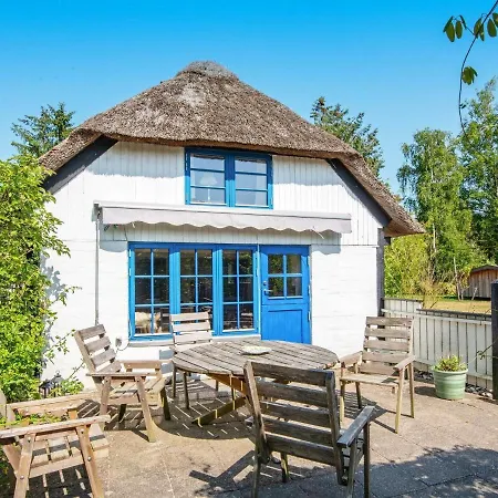 6 Person In Orsted-by Traum Ørsted