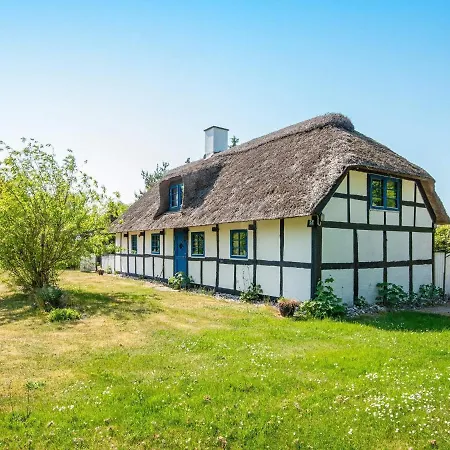 6 Person In Orsted-by Traum * Ørsted