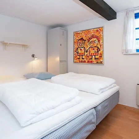 6 Person In Orsted-by Traum Nyaraló Ørsted