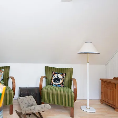 6 Person In Orsted-by Traum * Ørsted