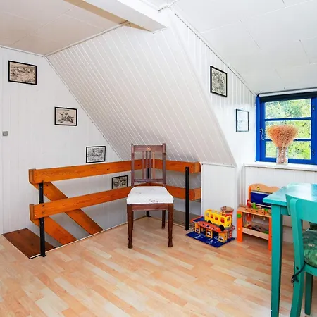 6 Person In Orsted-by Traum * Ørsted