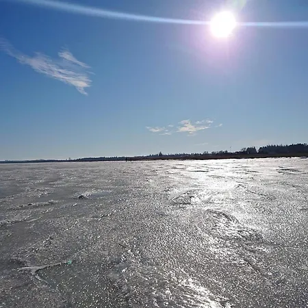 6 Person In Orsted-by Traum *