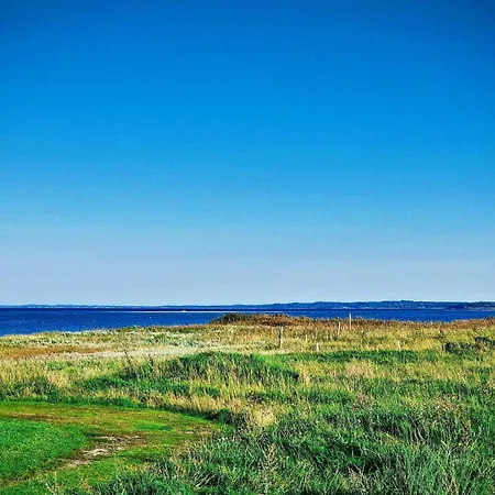 6 Person In Orsted-by Traum Nyaraló Ørsted