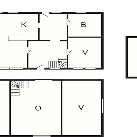 6 Person In Orsted-by Traum *