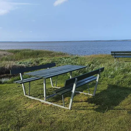 6 Person In Orsted-by Traum Ørsted