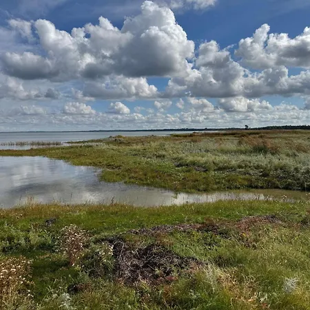 6 Person In Orsted-by Traum Nyaraló Ørsted